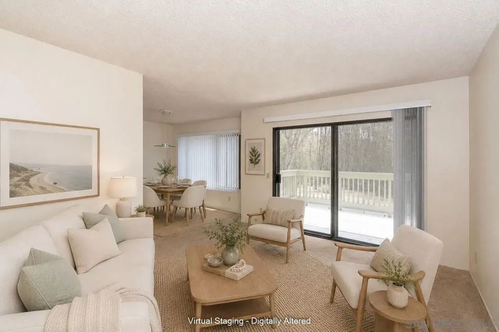 10247 Caminito Covewood, San Diego