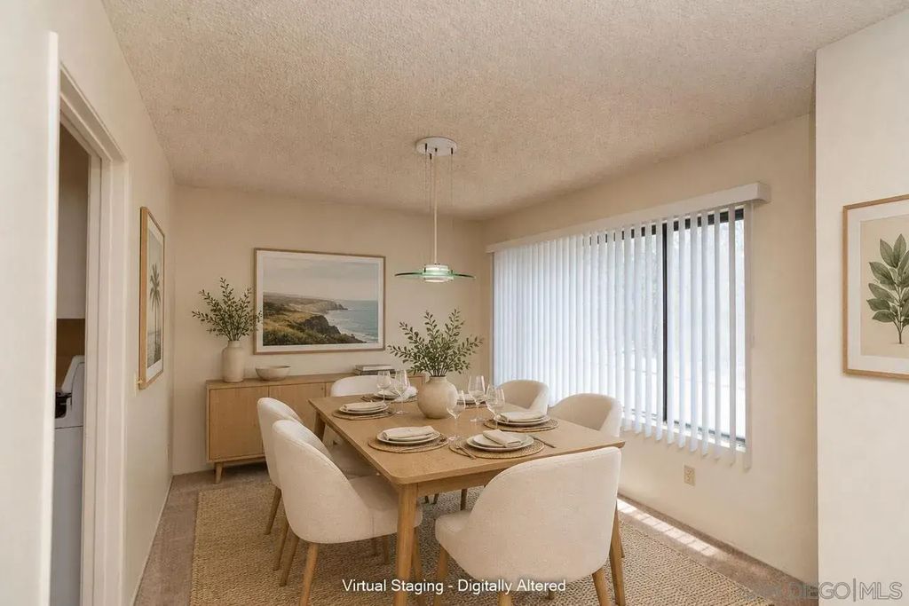 10247 Caminito Covewood, SCRIPPS RANCH