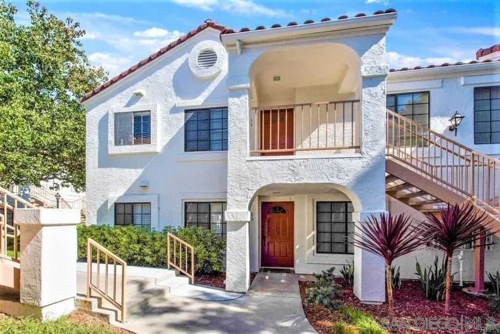 13315 Caminito Ciera 143, RANCHO PENASQUITOS