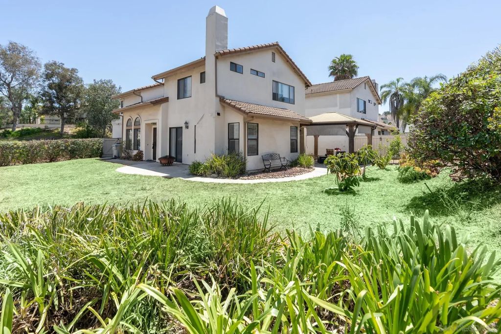 15609 Maturin Dr, RANCHO BERNARDO