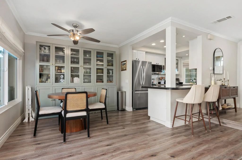 1971 Azure Way, Encinitas