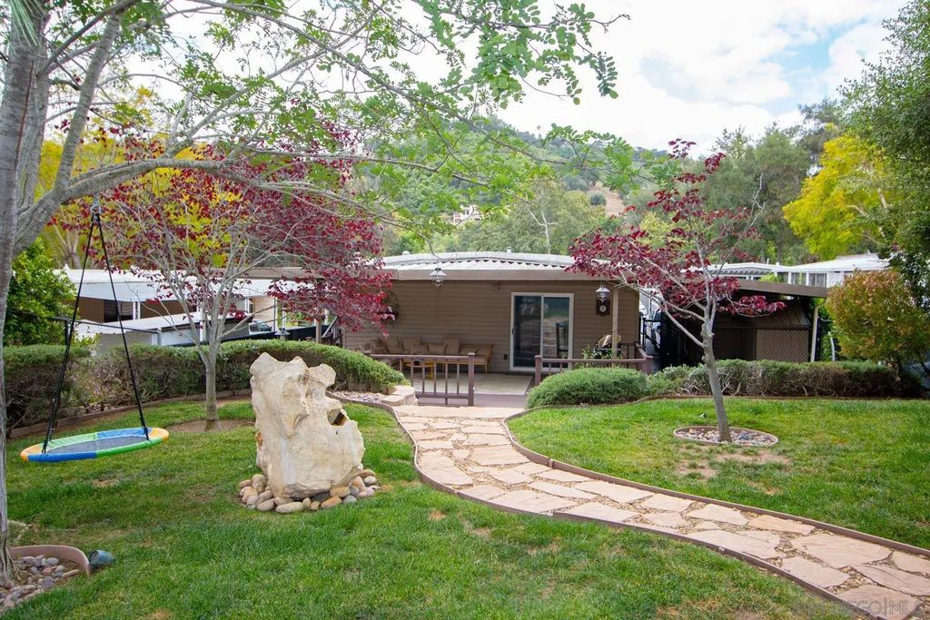 3909 Reche Rd 154, Fallbrook