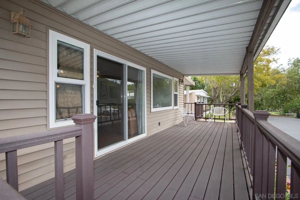 3909 Reche Rd 154, Fallbrook