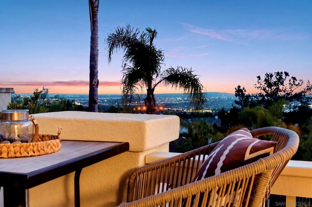 11222 Windbrook Way, SCRIPPS RANCH
