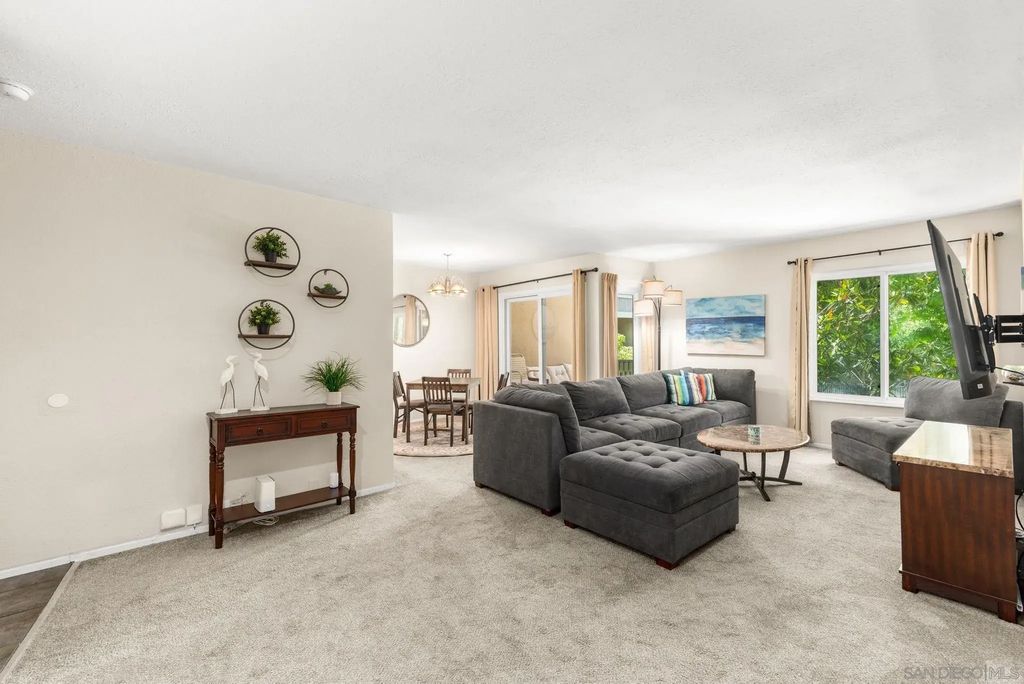 1855 Diamond St 5-232, PACIFIC BEACH