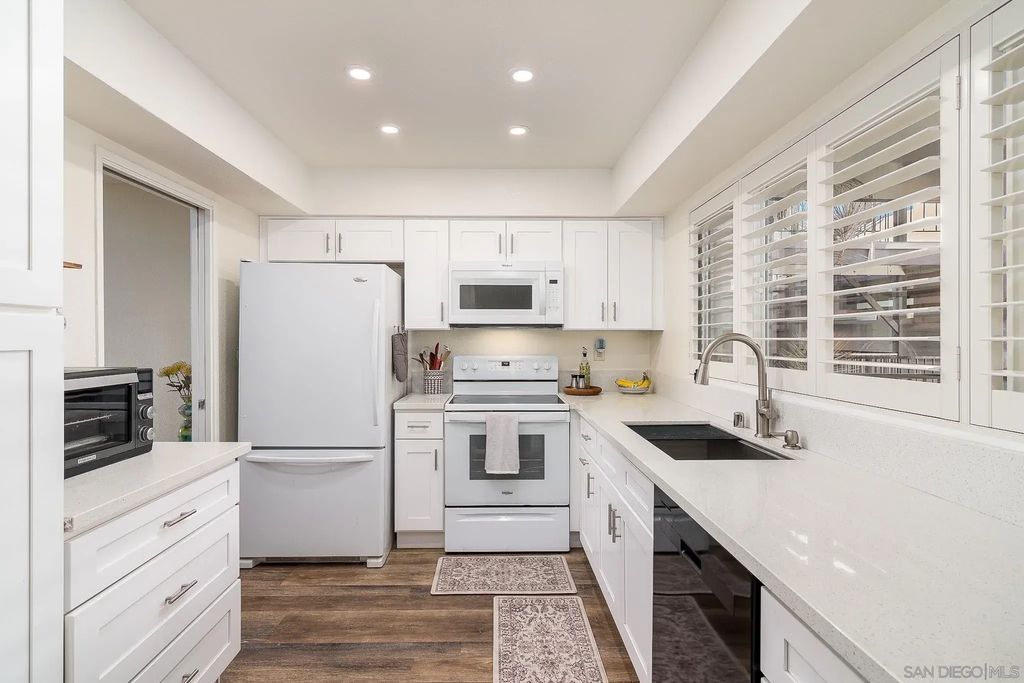 3606 Vista Rey 38, Oceanside