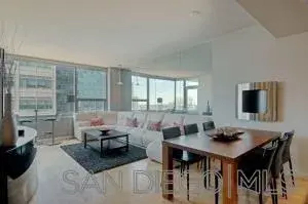 321 10th 1606, DOWNTOWN