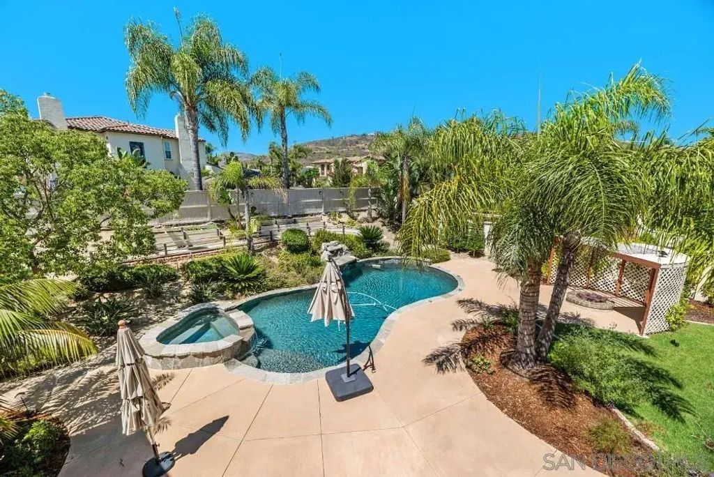 9230 Island Pine, RANCHO BERNARDO