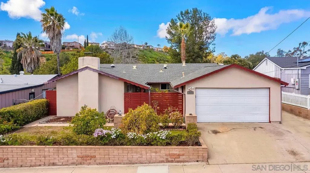 3414 Aldford Dr, LINDA VISTA