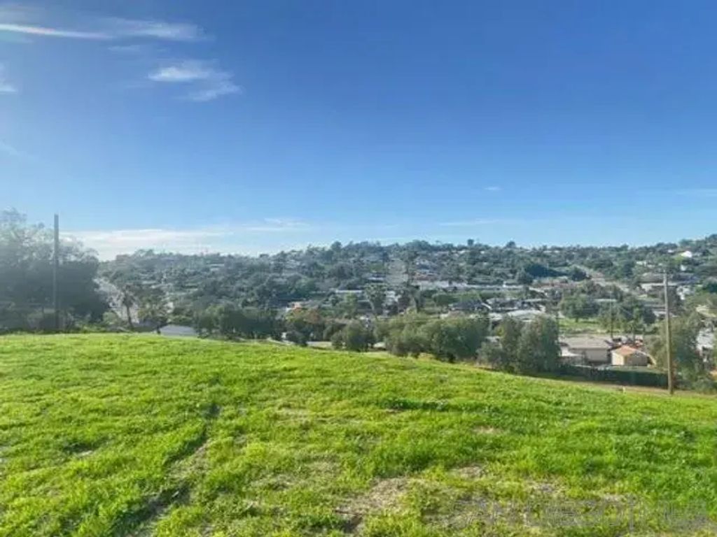 6831 Broadway #5 5, SAN DIEGO