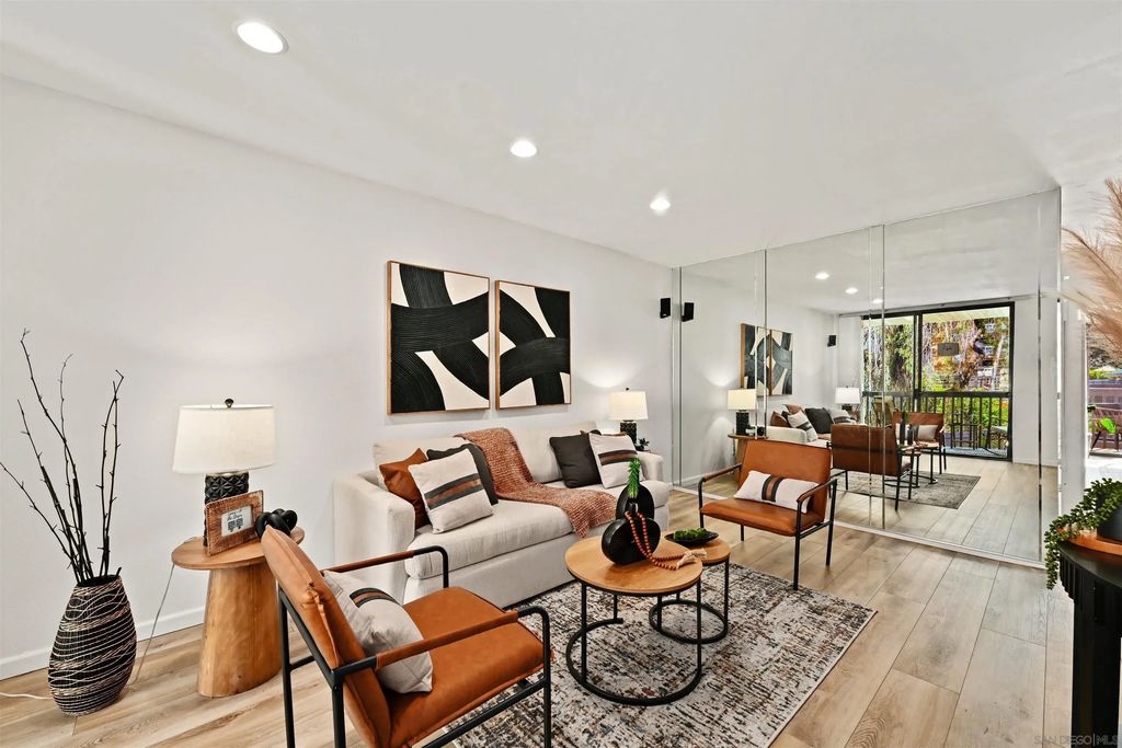 4615 Pico 3, PACIFIC BEACH