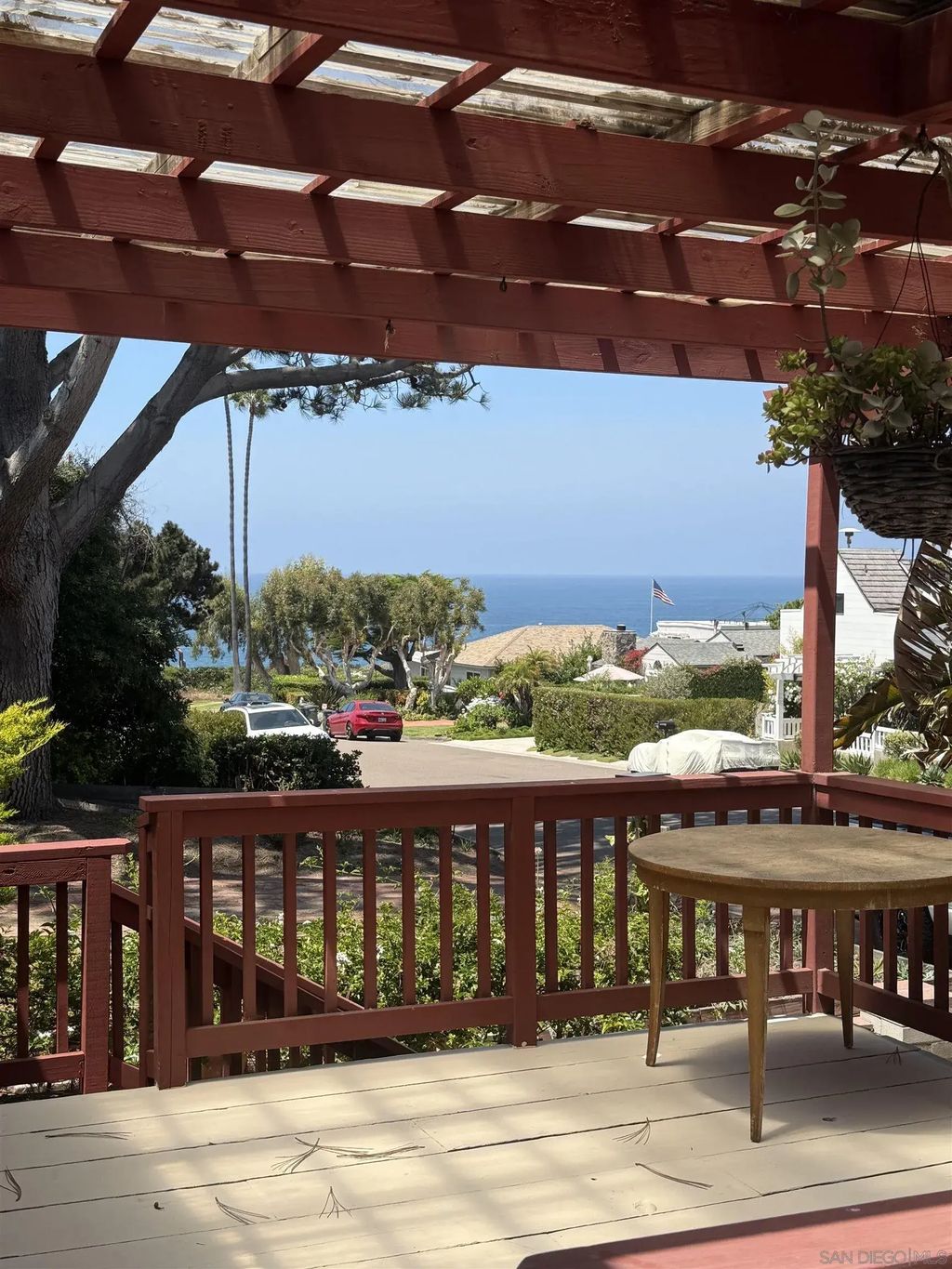 950 Stratford, Del Mar