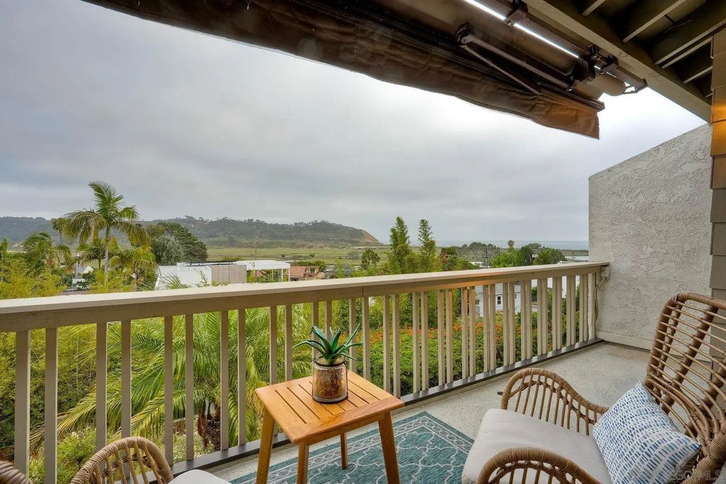 12818 Caminito De Las Olas, Del Mar
