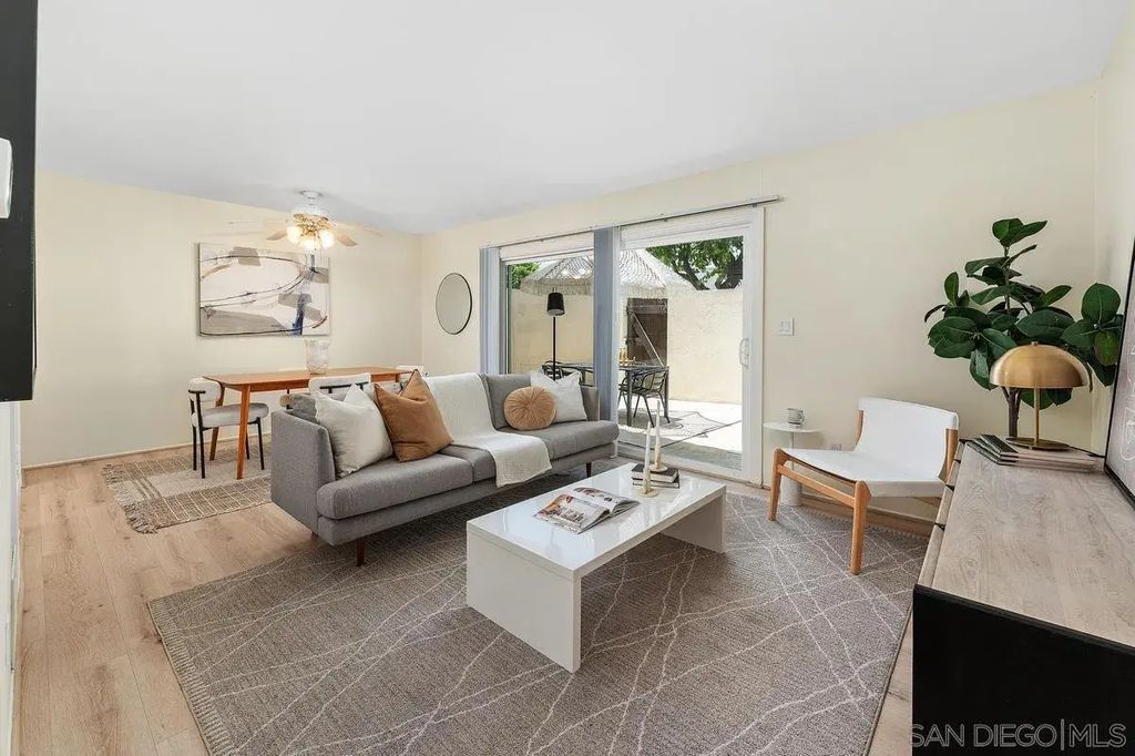 12204 Rancho Bernardo Rd B, RANCHO BERNARDO