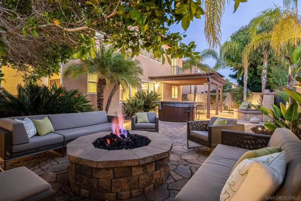 10237 Sienna Hills Dr, RANCHO BERNARDO