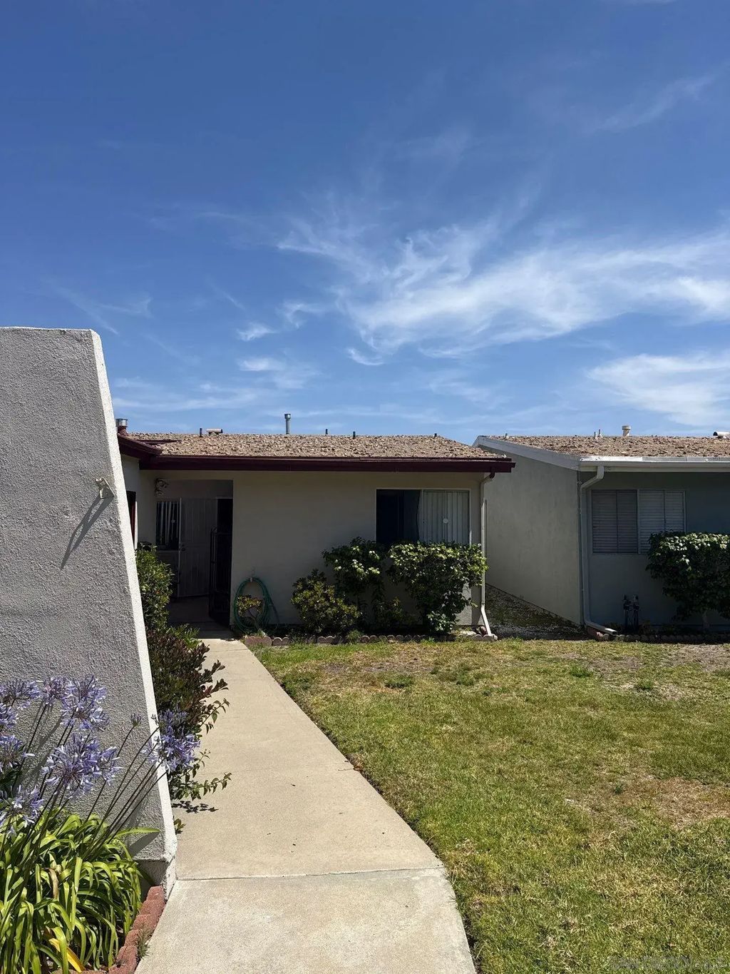 3890 Vista Campana South 46, Oceanside