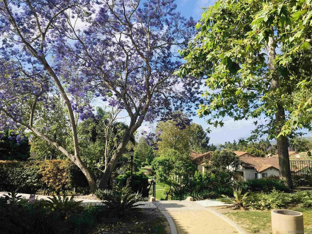 7405 Charmant Drive 2004, LA JOLLA