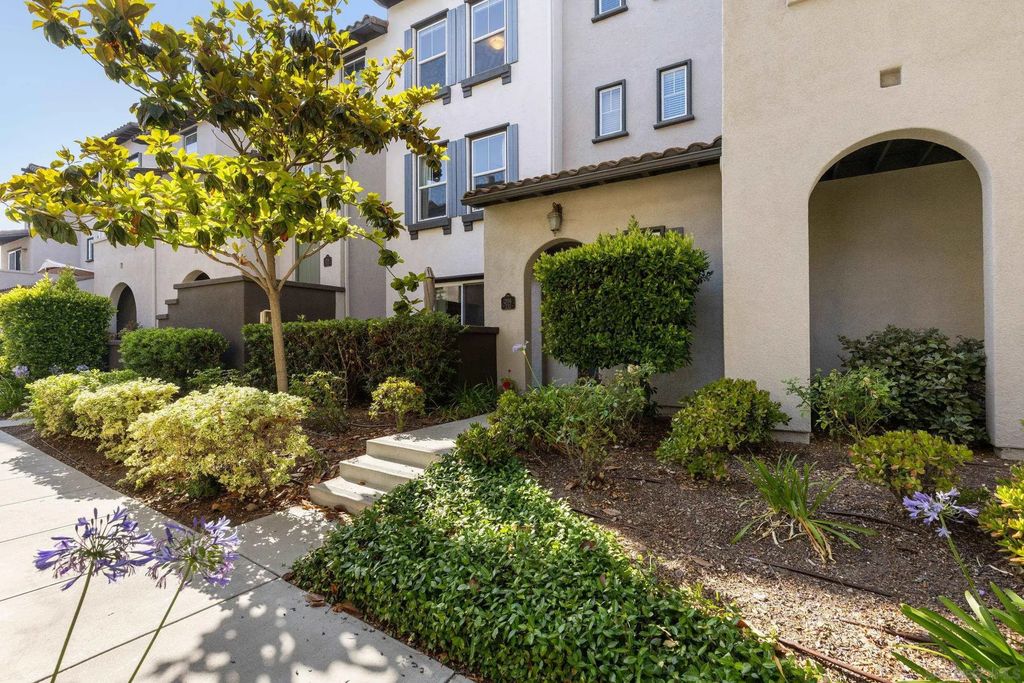 2156 Playa Dr 233, Chula Vista