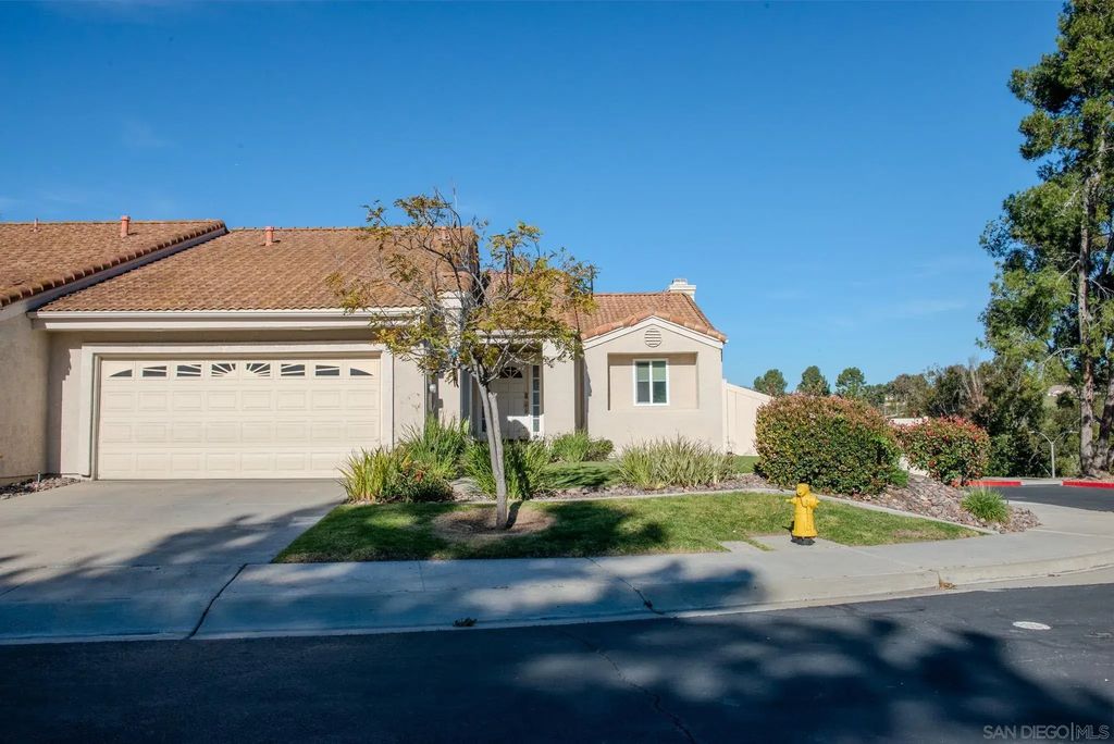 1859 Carolyn Dr, Chula Vista