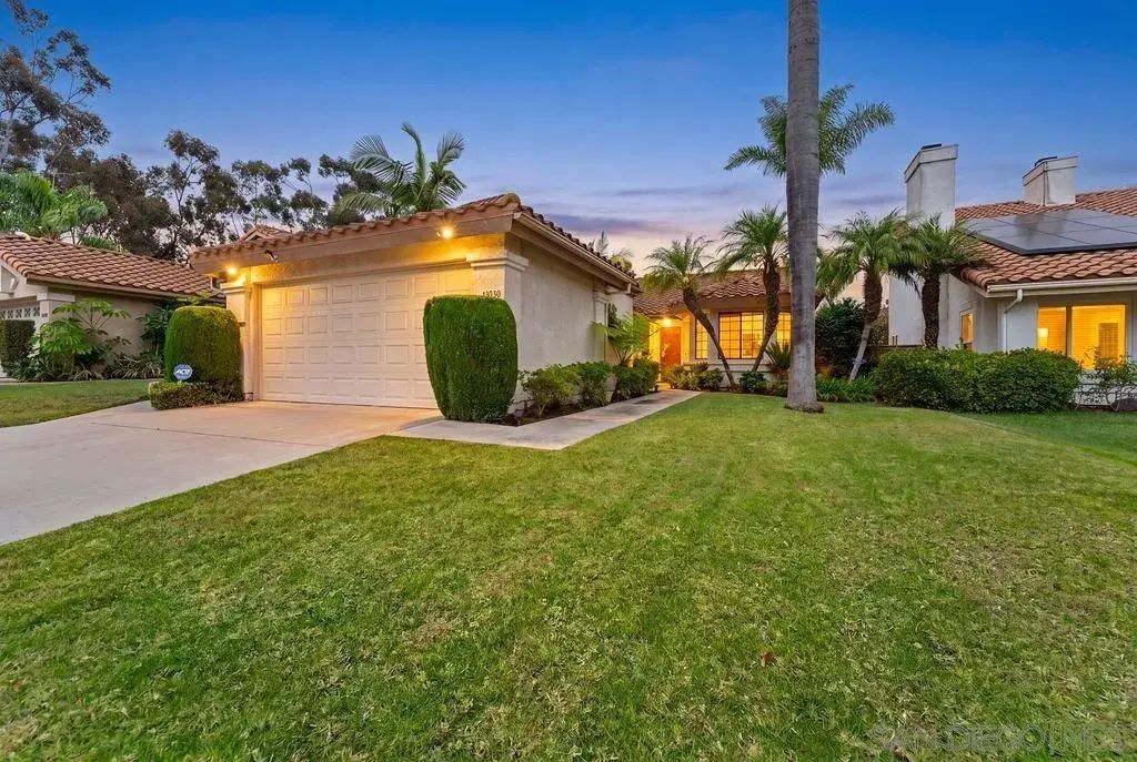 13030 Brixton Place, CARMEL VALLEY