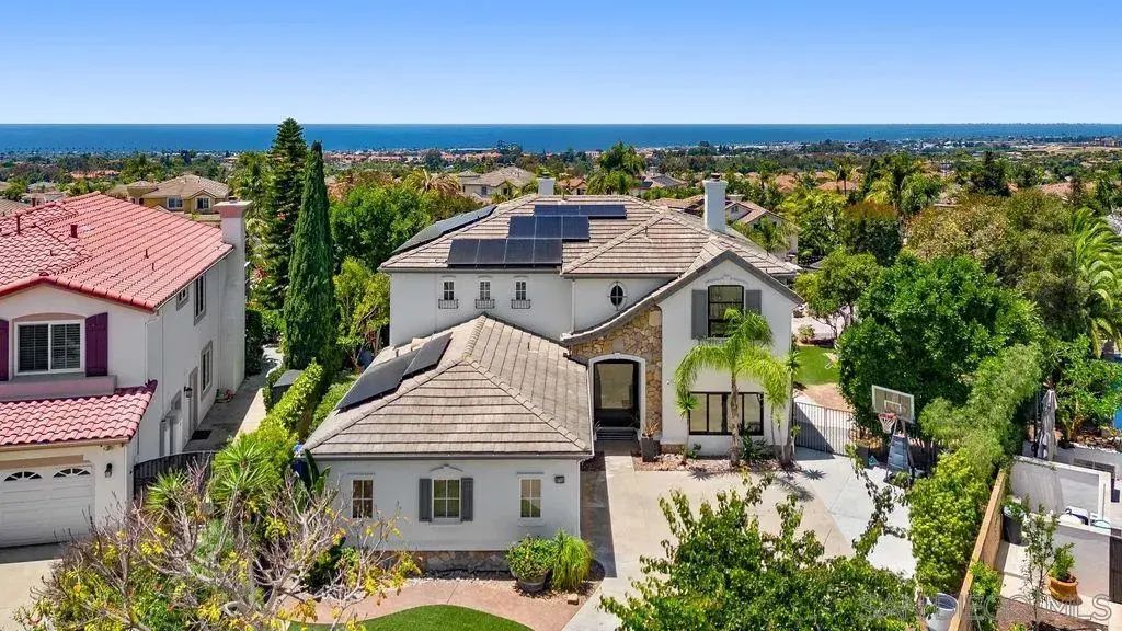 6715 Lemon Leaf, Carlsbad