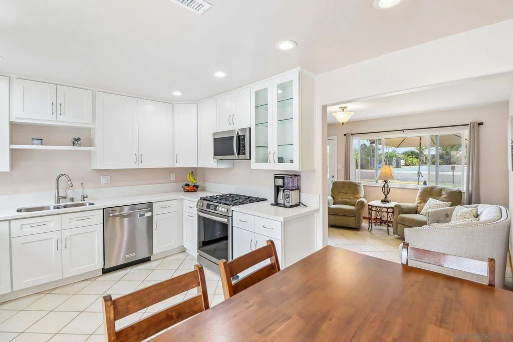 559 Silver Strand Blvd, Imperial Beach