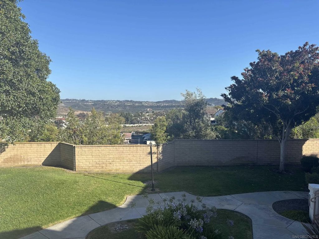 13339 Caminito Ciera 88, RANCHO PENASQUITOS