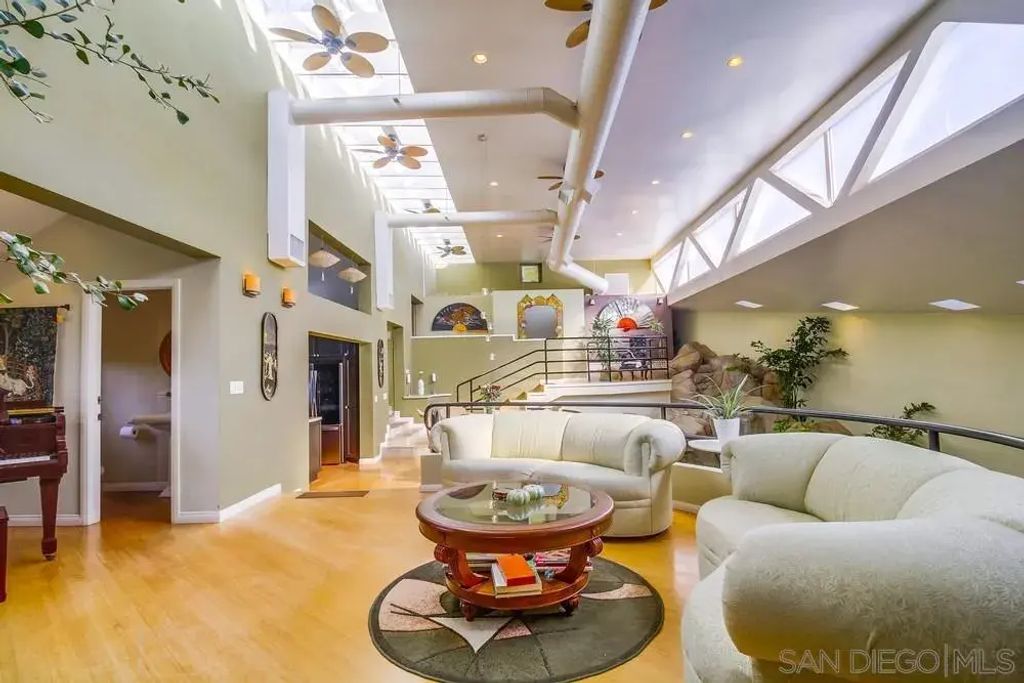 1876 Sefton Place, OCEAN BEACH