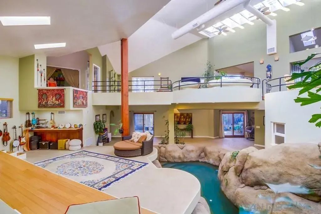 1876 Sefton Place, OCEAN BEACH