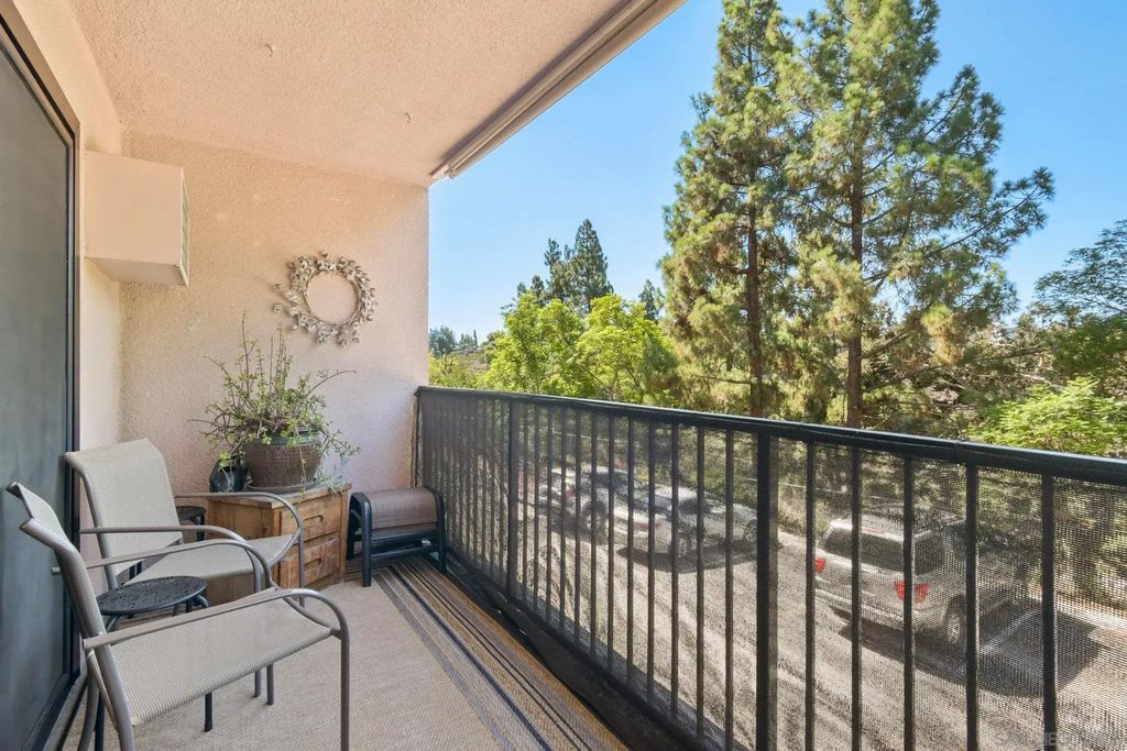 7835 Cowles Mountain Ct B6, SAN CARLOS