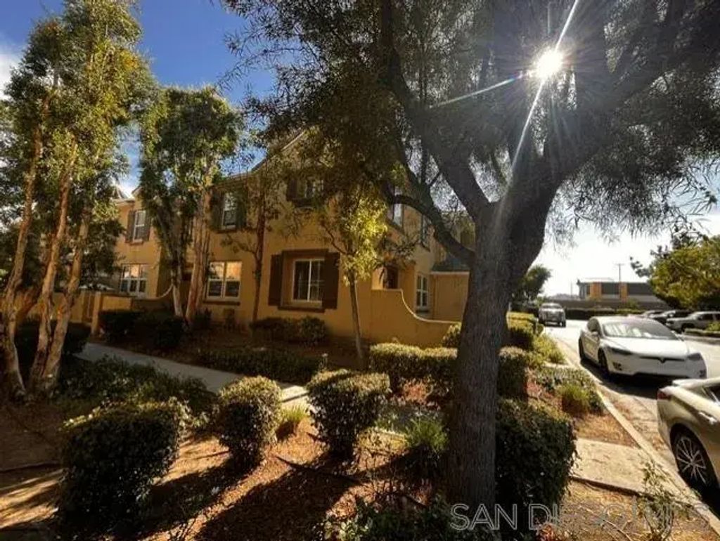 28269 Socorro St, Murrieta