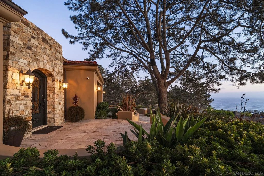 271 Ocean View Ave, Del Mar