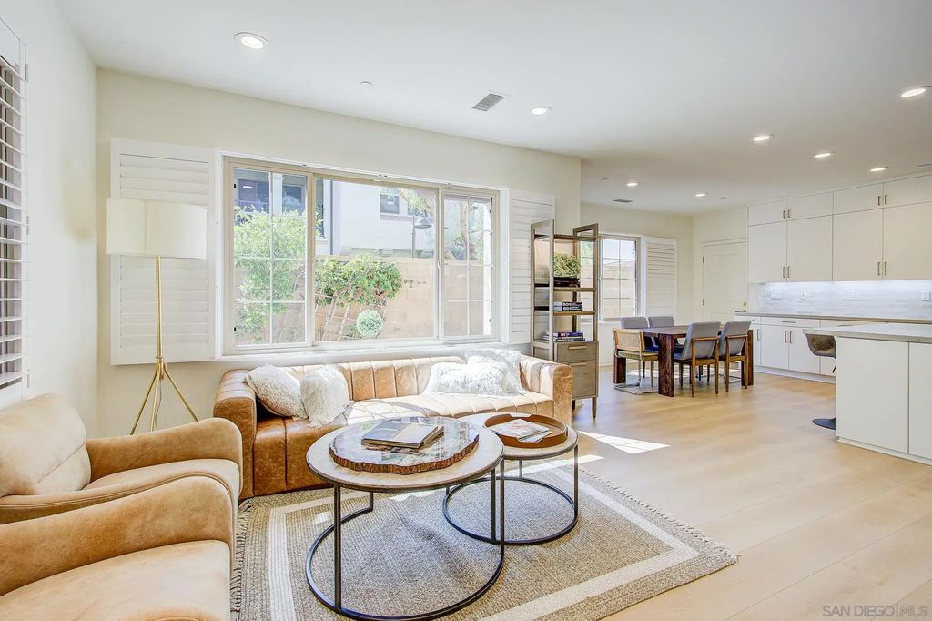 112 Excursion, Irvine