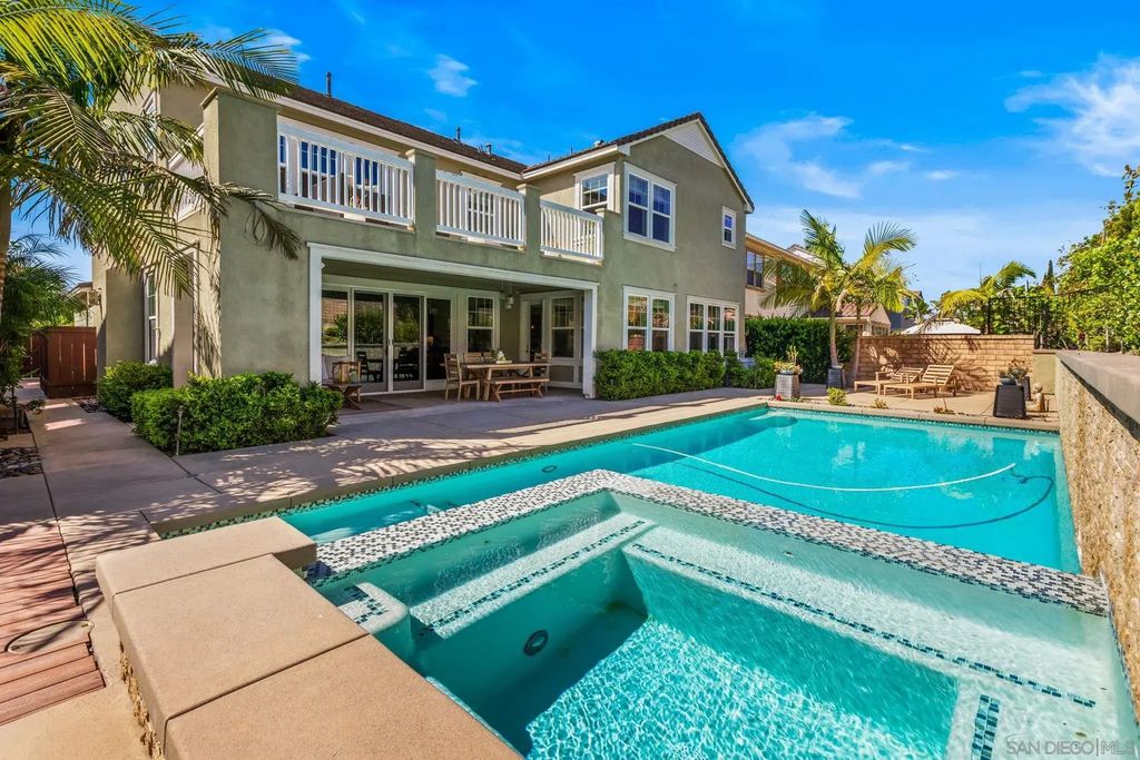 6478 Cypress Meadows, CARMEL VALLEY