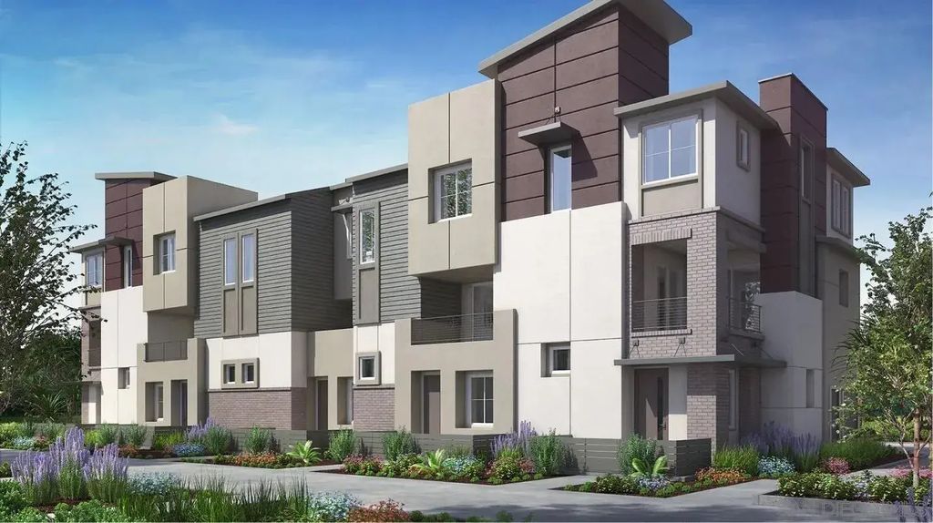 242 Abacus Ave, San Marcos