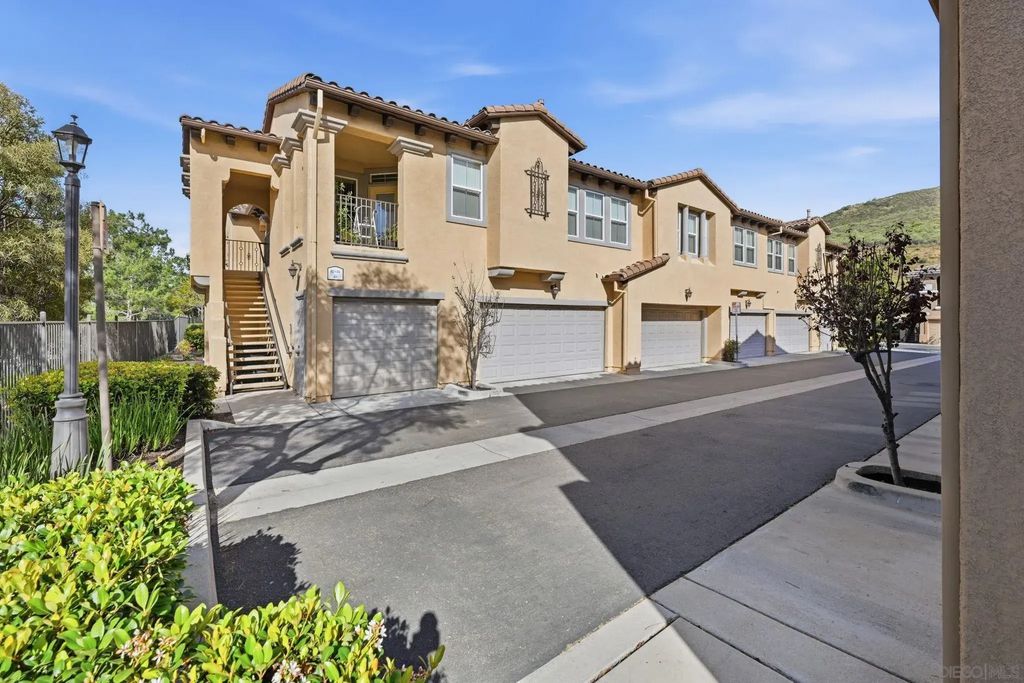 11149 Catarina Lane Unit 82, SABRE SPR