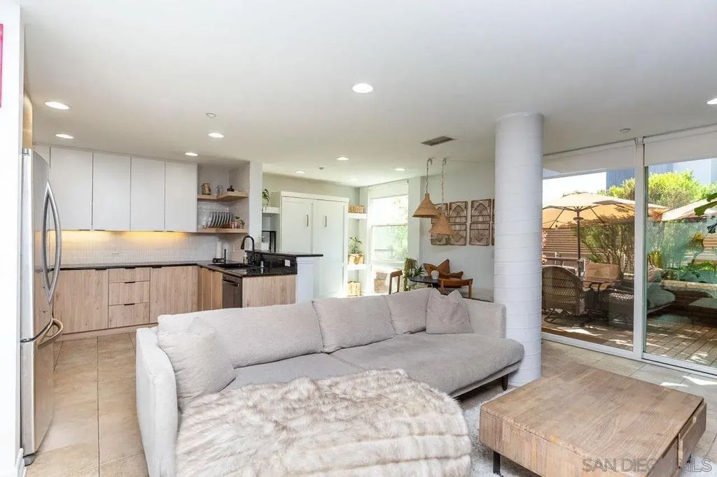 1225 Island Ave 114, Downtown Area (DOWN)