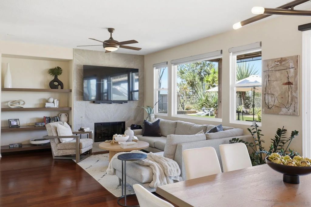 1446 Marble Canyon Way, Chula Vista