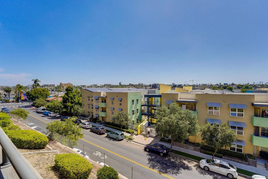3790 Florida Street Al07, NORTH PARK