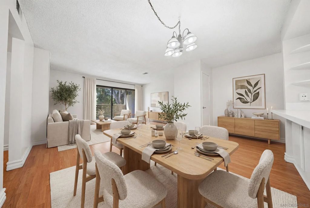 1257 E Grand Avenue #d, Escondido