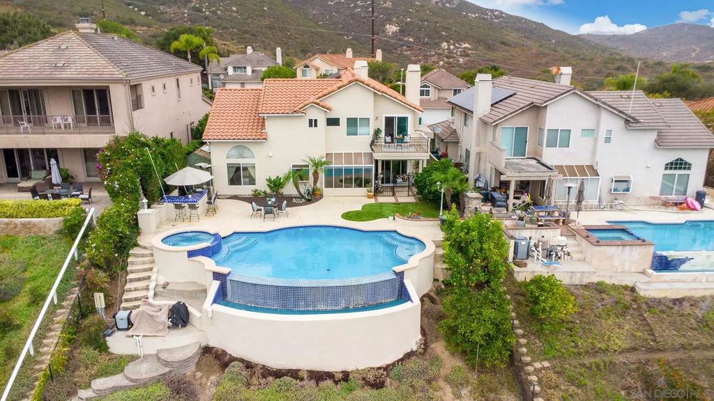 11064 Ipai Ct, RANCHO BERNARDO