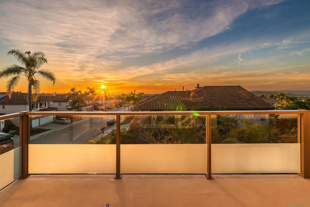 6443 Amethyst Way, Carlsbad
