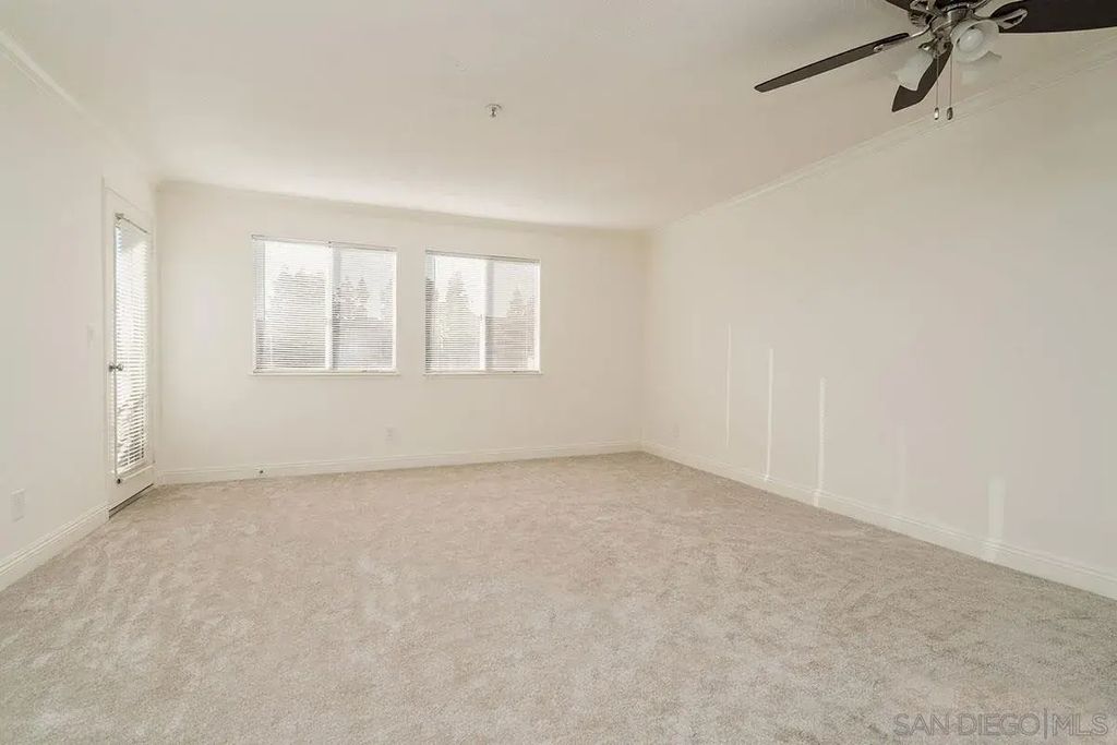 3550 Lebon Dr 6425, UNIVERSITY CITY