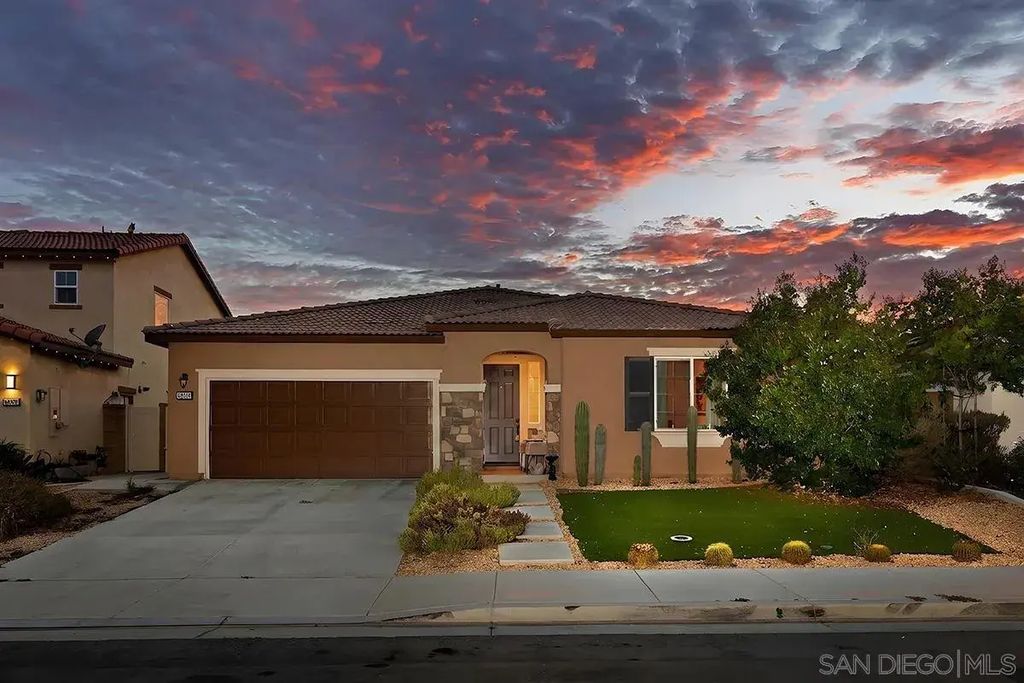34751 Ribbon Grass Way, Murrieta