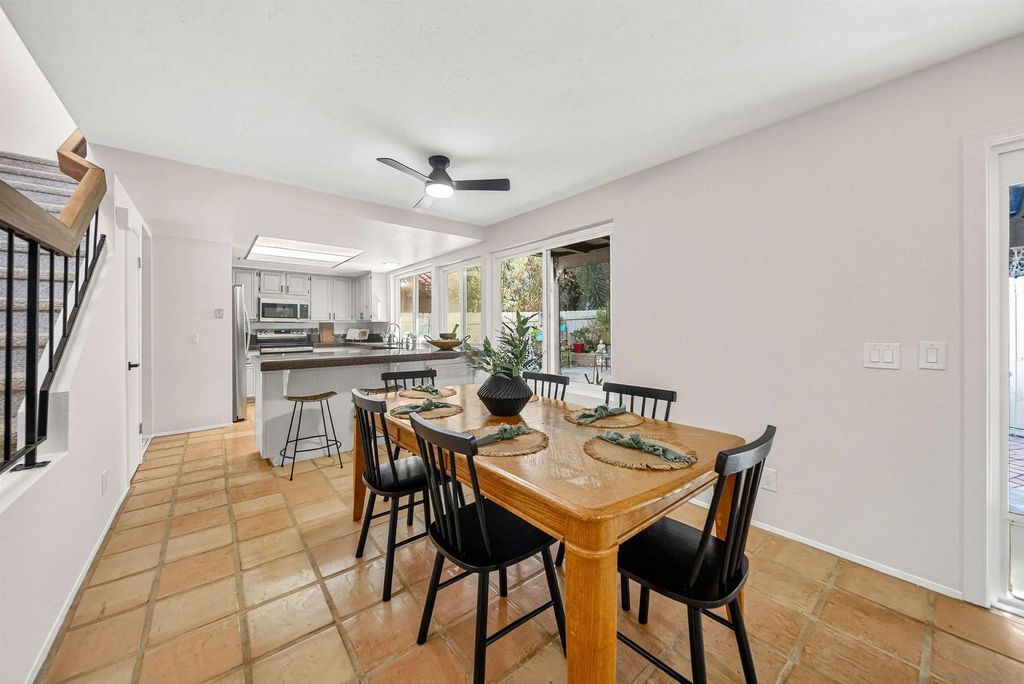 2944 Cottingham St, Oceanside