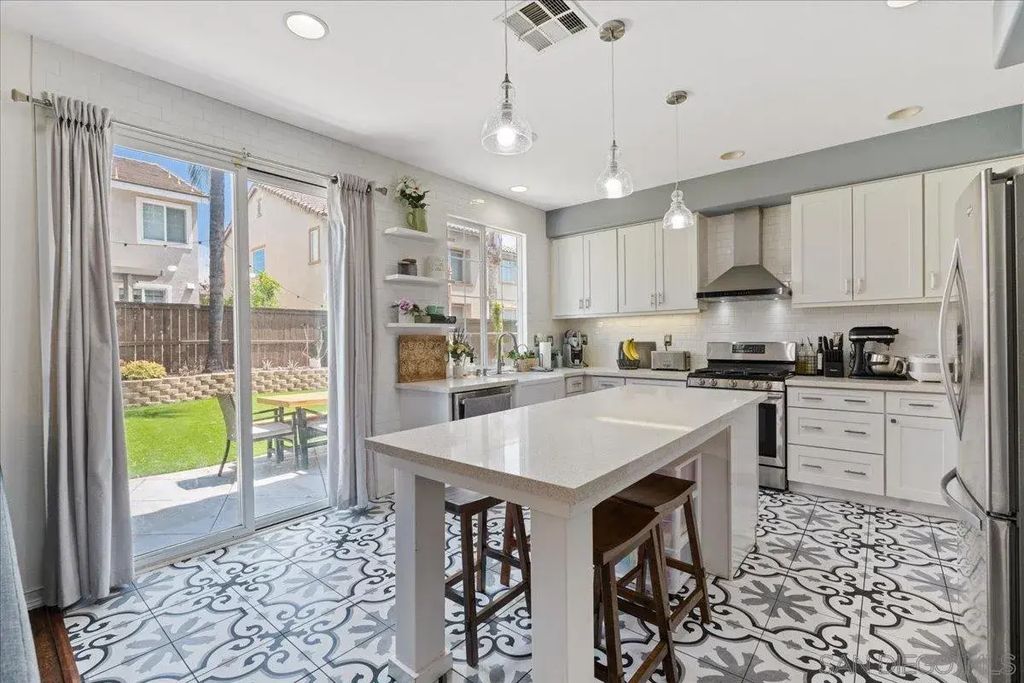 28434 Bruning St, Murrieta