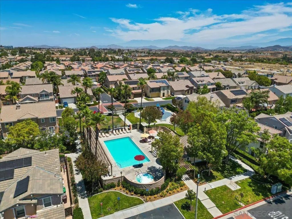 28434 Bruning St, Murrieta