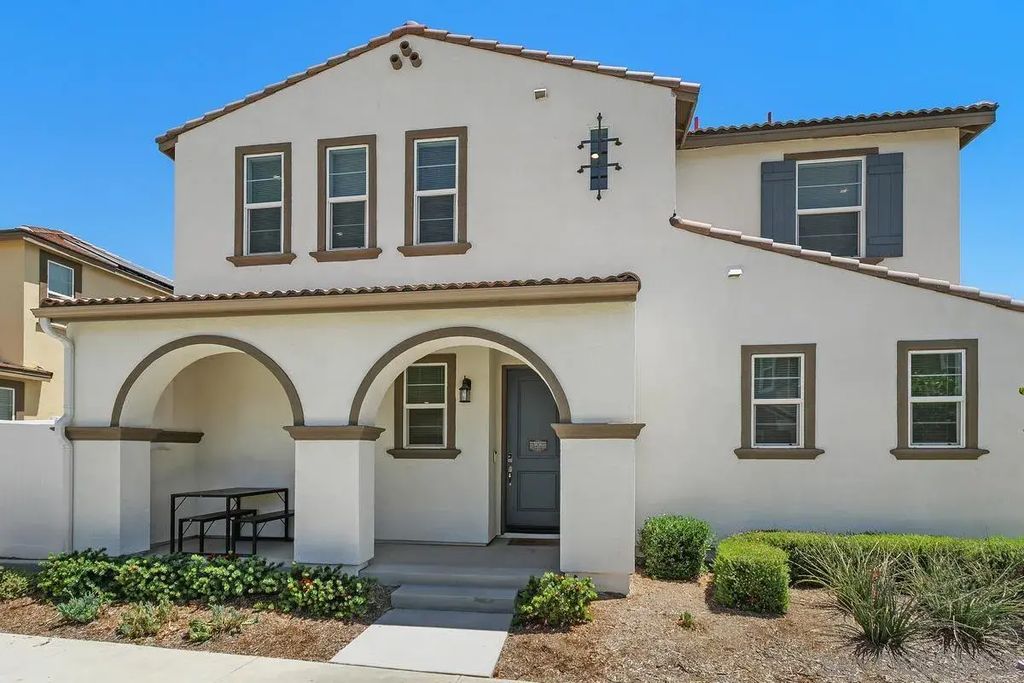 40303 Birchfield Drive, Temecula