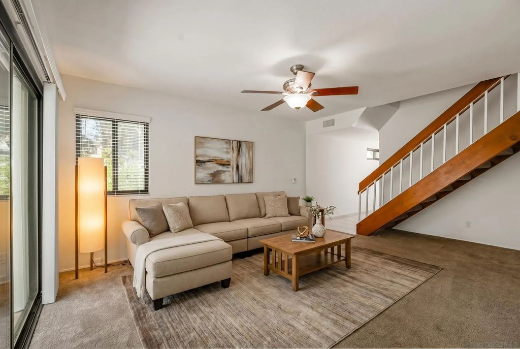 10220 Caminito Pitaya, SCRIPPS RANCH