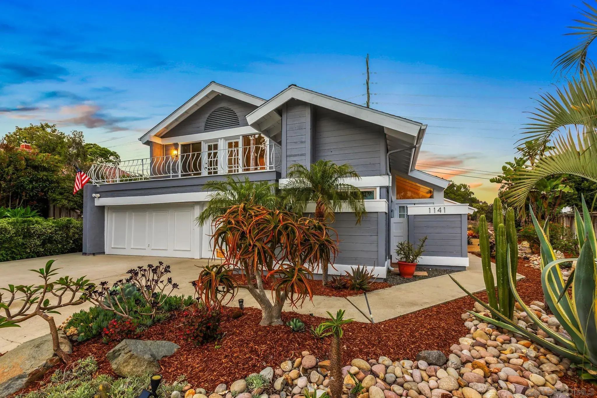 Photo of Listing #260014238
